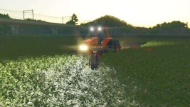 massey-ferguson-680hd-v3.3.3.4-4.jpg