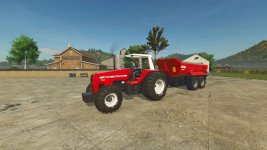 massey-ferguson-680hd-v3.3.3.4-3.jpg