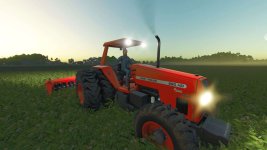 massey-ferguson-680hd-v3.3.3.4-2.jpg