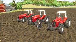 massey-ferguson-680hd-v3.3.3.4-1.jpg