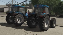 landini-powerfarm-110-v1.0.0.1-3.jpg landini-powerfarm-110-v1.0.0.1-3.jpg