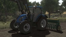 landini-powerfarm-110-v1.0.0.1-1.jpg landini-powerfarm-110-v1.0.0.1-1.jpg