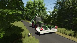 fendt-favorit-614-lsa-v1.0-4.jpg fendt-favorit-614-lsa-v1.0-4.jpg