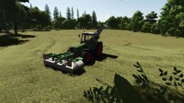fendt-favorit-614-lsa-v1.0-3.jpg fendt-favorit-614-lsa-v1.0-3.jpg