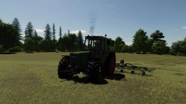 fendt-favorit-614-lsa-v1.0-2.jpg fendt-favorit-614-lsa-v1.0-2.jpg
