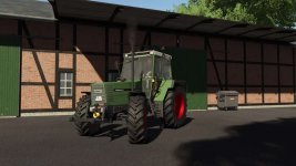 fendt-favorit-614-lsa-v1.0-1.jpg fendt-favorit-614-lsa-v1.0-1.jpg