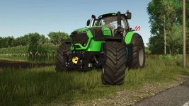 deutz-fahr-9340-ttv-v1.1-4.jpg