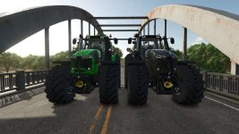 deutz-fahr-9340-ttv-v1.1-2.jpg