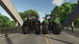 deutz-fahr-9340-ttv-v1.1-1.jpg