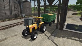 cbt-8060-v1.0-4.jpg