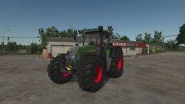 fendt-700-800-tms-v2.0-4.jpg