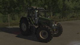 fendt-700-800-tms-v2.0-3.jpg