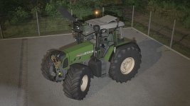 fendt-700-800-tms-v2.0-2.jpg