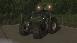 fendt-700-800-tms-v2.0-1.jpg