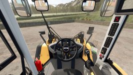 jcb-435s-2019-v1.0-2.jpg