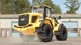 jcb-435s-2019-v1.0-1.jpg