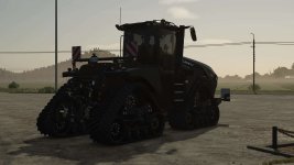 caseih-715-quadtrac-black-edition-v1.0-5.jpg