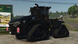 caseih-715-quadtrac-black-edition-v1.0-4.jpg