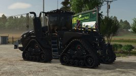 caseih-715-quadtrac-black-edition-v1.0-3.jpg
