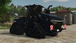 caseih-715-quadtrac-black-edition-v1.0-2.jpg