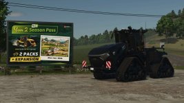 caseih-715-quadtrac-black-edition-v1.0-1.jpg