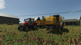 new-holland-tc-pack-v1.0.0.1-6.jpg new-holland-tc-pack-v1.0.0.1-6.jpg
