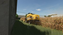 new-holland-tc-pack-v1.0.0.1-5.jpg new-holland-tc-pack-v1.0.0.1-5.jpg