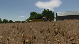 new-holland-tc-pack-v1.0.0.1-4.jpg new-holland-tc-pack-v1.0.0.1-4.jpg