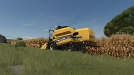 new-holland-tc-pack-v1.0.0.1-3.jpg new-holland-tc-pack-v1.0.0.1-3.jpg