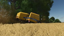 new-holland-tc-pack-v1.0.0.1-2.jpg new-holland-tc-pack-v1.0.0.1-2.jpg