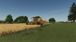 new-holland-tc-pack-v1.0.0.1-1.jpg new-holland-tc-pack-v1.0.0.1-1.jpg