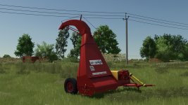 kir-1.5m-v1.0-6.jpg