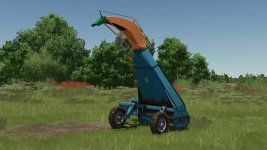 kir-1.5m-v1.0-5.jpg