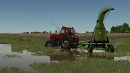 kir-1.5m-v1.0-2.jpg