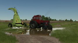 kir-1.5m-v1.0-1.jpg