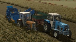 agromet-anna-z-644-beta-5.jpg