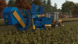 agromet-anna-z-644-beta-4 (1).jpg