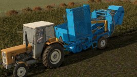 agromet-anna-z-644-beta-3.jpg