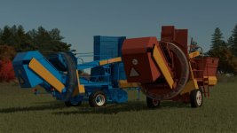 agromet-anna-z-644-beta-2.jpg