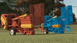 agromet-anna-z-644-beta-1.jpg