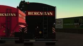 bergmann-gtw330-v1.0.0.2-5.jpg