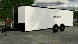 buildable-enclosed-trailer-v1.0-6.jpg