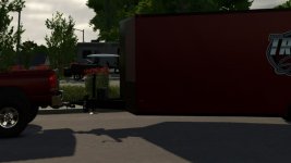 buildable-enclosed-trailer-v1.0-5.jpg
