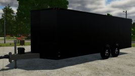 buildable-enclosed-trailer-v1.0-4.jpg