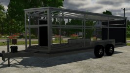 buildable-enclosed-trailer-v1.0-3.jpg