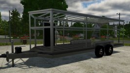 buildable-enclosed-trailer-v1.0-2.jpg