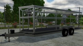 buildable-enclosed-trailer-v1.0-1.jpg