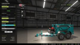 field-service-trailer-v1.0.3-6.jpg field-service-trailer-v1.0.3-6.jpg