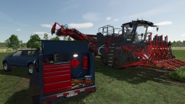 field-service-trailer-v1.0.3-5.jpg field-service-trailer-v1.0.3-5.jpg
