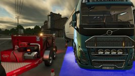 field-service-trailer-v1.0.3-4.jpg field-service-trailer-v1.0.3-4.jpg